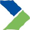 Renton Pavers